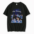 Original Pep Guardiola Manchester City 2026 Champions Trophies Graphic Tee Tshirts Unisex T-shirt, Sweatshirt, Hoodie, Long Sleeve Tee - T-Shirt, Sweatshirt, Hoodie