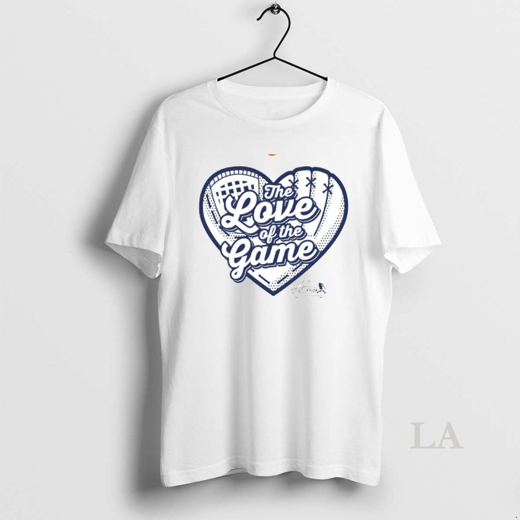 Original Pete Alonso Love Game Heart Circle T-Shirts, Hoodie, Sweatshirt - T-Shirt, Sweatshirt, Hoodie