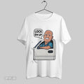 Original Peter Poppleton Lock Em Up Unisex T-shirt, Sweatshirt, Hoodie, Long Sleeve Tee - T-Shirt, Sweatshirt, Hoodie