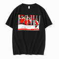Original Philadelphia Flyers Frozen Victory Small Signature Tee Tshirts Jpg Unisex T-shirt, Sweatshirt, Hoodie, Long Sleeve Tee - T-Shirt, Sweatshirt, Hoodie