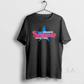 Original Philadelphia Phillies October Ready Postseason 2025 Unisex T-shirt, Sweatshirt, Hoodie, Long Sleeve Tee - T-Shirt, Sweatshirt, Hoodie