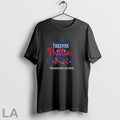 Original Phillies Grateful Dead Dancing Bears Forever Philadelphia Unisex T-shirt, Sweatshirt, Hoodie, Long Sleeve Tee - T-Shirt, Sweatshirt, Hoodie