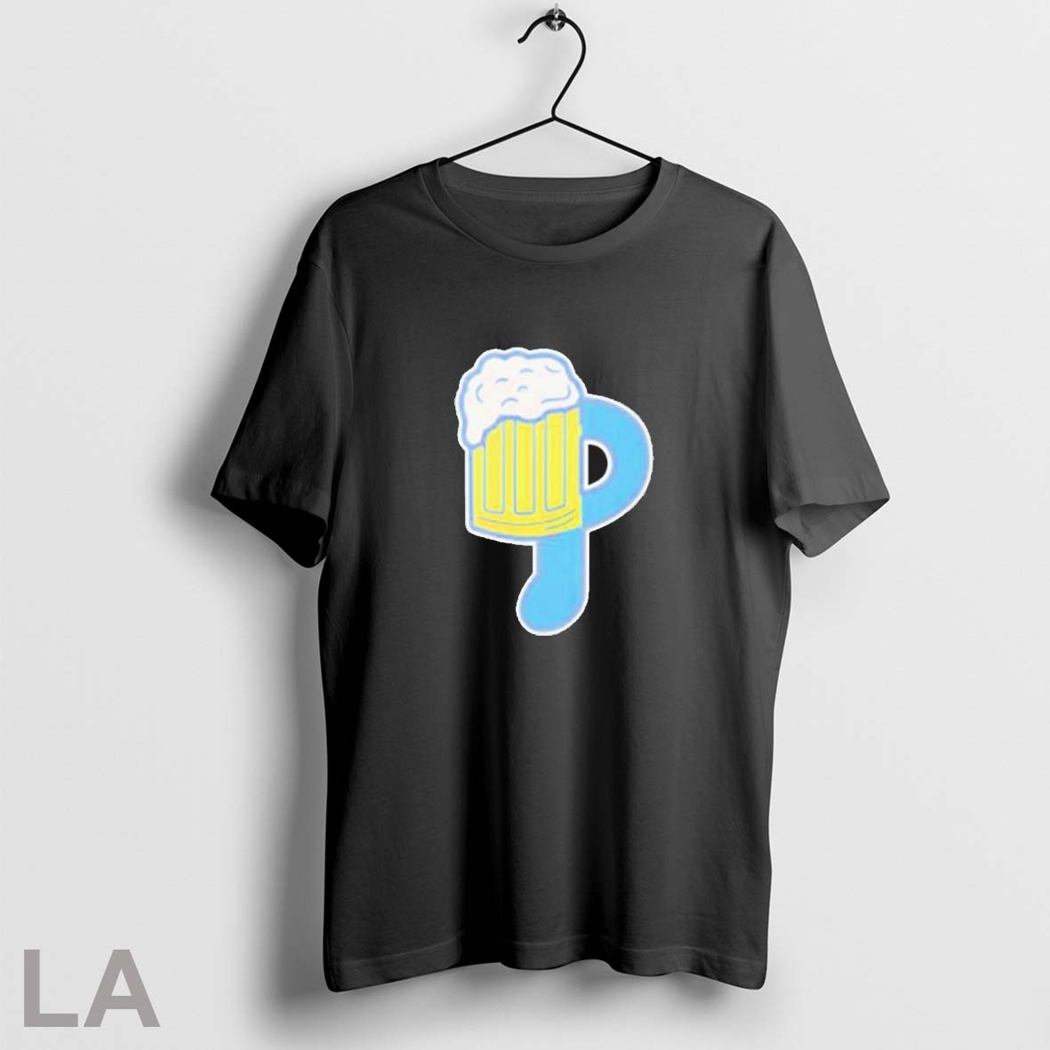 Original Philly Baseball Pitcher Philadelphia Phillies Beer Unisex T-shirt, Sweatshirt, Hoodie, Long Sleeve Tee - T-Shirt, Sweatshirt, Hoodie