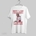 Original Philly Karen Hey Thats My Ball Phillary Clinton T Shirt Unisex T-shirt, Sweatshirt, Hoodie, Long Sleeve Tee - T-Shirt, Sweatshirt, Hoodie