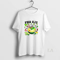 Original Pho Kit Asian Food Vietnamese Seattle Mariners Baseball 2025 Unisex T-shirt, Sweatshirt, Hoodie, Long Sleeve Tee - T-Shirt, Sweatshirt, Hoodie