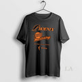 Original Phoenix Mercury In Motion Wnba 2025 Logo Unisex T-shirt, Sweatshirt, Hoodie, Long Sleeve Tee - T-Shirt, Sweatshirt, Hoodie