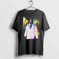 Original Pigeon Doctor Funny Surreal Medical Tshirts Jpg Unisex T-shirt, Sweatshirt, Hoodie, Long Sleeve Tee - T-Shirt, Sweatshirt, Hoodie