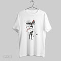 Original Pilot Time X Adventure Time Unisex T-shirt, Sweatshirt, Hoodie, Long Sleeve Tee - T-Shirt, Sweatshirt, Hoodie