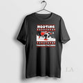 Original Pingu Nooting Through Snow 2025 T-Shirts, Hoodie, Sweatshirt - T-Shirt, Sweatshirt, Hoodie