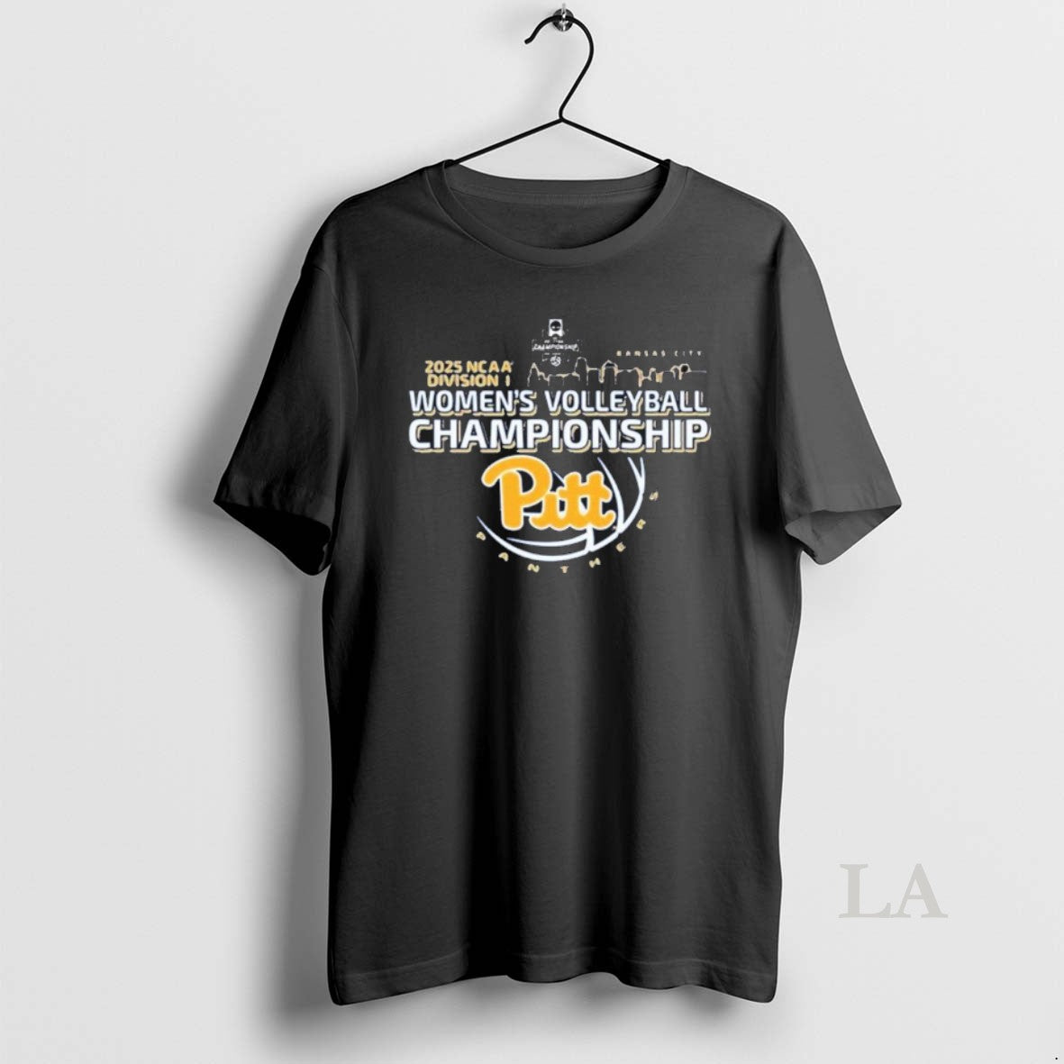 Original Pitt Panthers Volleyball 2025 Final Four Bound T-Shirts, Hoodie, Sweatshirt - T-Shirt, Sweatshirt, Hoodie