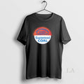 Original Pittsburgh Coal Company Guaranteed Coal T-Shirts, Hoodie, Sweatshirt - T-Shirt, Sweatshirt, Hoodie