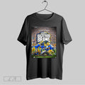 Original Pittsburgh Panthers Vs West Virginia Mountaineers Series Extended Since 1895 Back Yard Brawl Sep - T-Shirt, Sweatshirt, Hoodie