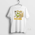 Original Pittsburgh Pirates Servin You Pittburgh Style Since 1887 Unisex T-shirt, Sweatshirt, Hoodie, Long Sleeve Tee - T-Shirt, Sweatshirt, Hoodie