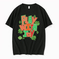 Original Playa Society X Seattle Storm Aanhpi Heritage Month Tshirts Jpg Unisex T-shirt, Sweatshirt, Hoodie, Long Sleeve Tee - T-Shirt, Sweatshirt, Hoodie