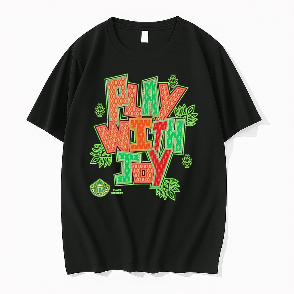 Original Playa Society X Seattle Storm Aanhpi Heritage Month Tshirts Jpg Unisex T-shirt, Sweatshirt, Hoodie, Long Sleeve Tee - T-Shirt, Sweatshirt, Hoodie