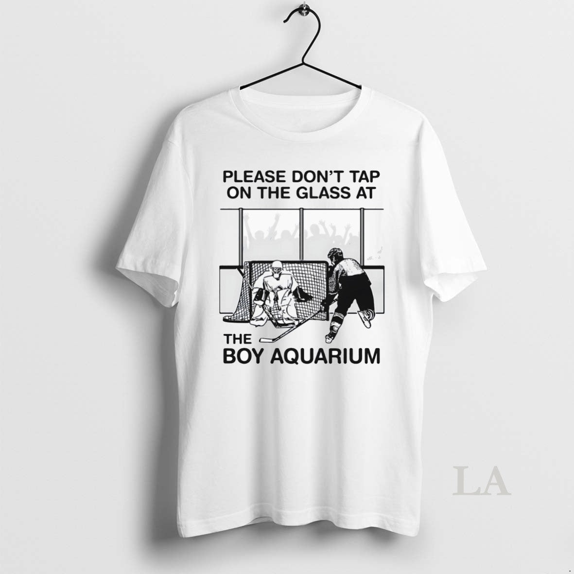 Original Please Dont Tap Glass Boy Aquarium T-Shirts, Hoodie, Sweatshirt - T-Shirt, Sweatshirt, Hoodie