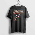 Original Por Vida Spurs San Antonio Basketball Fan Apparel Tshirts Jpg Unisex T-shirt, Sweatshirt, Hoodie, Long Sleeve Tee - T-Shirt, Sweatshirt, Hoodie