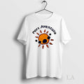 Original Port Aventura Unisex T-shirt, Sweatshirt, Hoodie, Long Sleeve Tee - T-Shirt, Sweatshirt, Hoodie