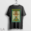 Original Poster Kitchen Dwellers January 24 2025 Mission Ballroom Denver Colorado T Shirt Hoodie Sweater - T-Shirt, Sweatshirt, Hoodie