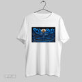Original Poster Phish September 12 2025 Bourbon And Beyond In Louisville Ky Unisex T-shirt, Sweatshirt, Hoodie, Long Sleeve Tee - T-Shirt, Sweatshirt, Hoodie