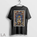 Original Poster St Unisex T-shirt, Sweatshirt, Hoodie, Long Sleeve Tee - T-Shirt, Sweatshirt, Hoodie