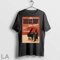 Original Poster Taking Back Sunday Tour December 2025 11th Annual Holiday Spectacular New Unisex T-shirt, Sweatshirt, Hoodie, Long Sleeve Tee - T-Shirt, Sweatshirt, Hoodie