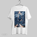 Original Poster Tedeschi Trucks Band September 12 2025 Bridgeport Ct Unisex T-shirt, Sweatshirt, Hoodie, Long Sleeve Tee - T-Shirt, Sweatshirt, Hoodie