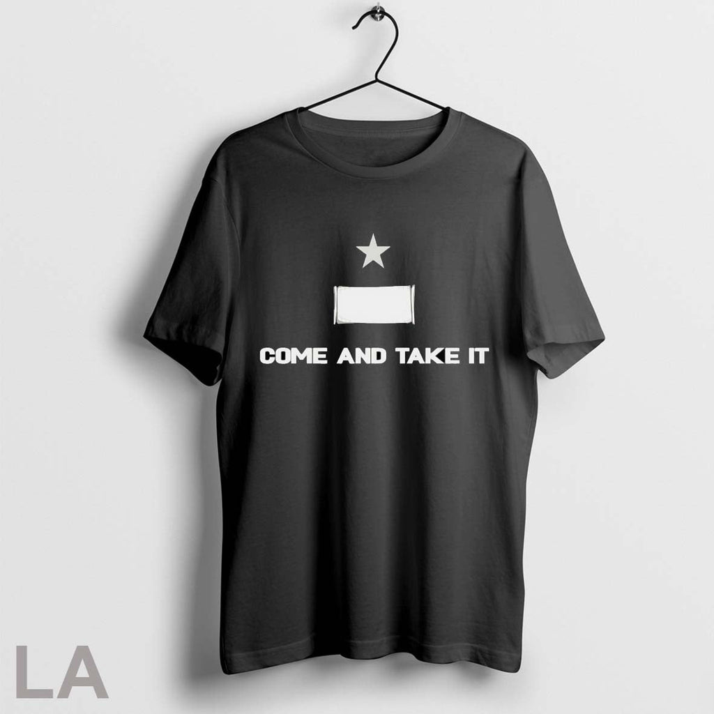 Original Pouch Come And Take It Unisex T-shirt, Sweatshirt, Hoodie, Long Sleeve Tee - T-Shirt, Sweatshirt, Hoodie