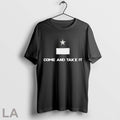 Original Pouch Come And Take It Unisex T-shirt, Sweatshirt, Hoodie, Long Sleeve Tee - T-Shirt, Sweatshirt, Hoodie