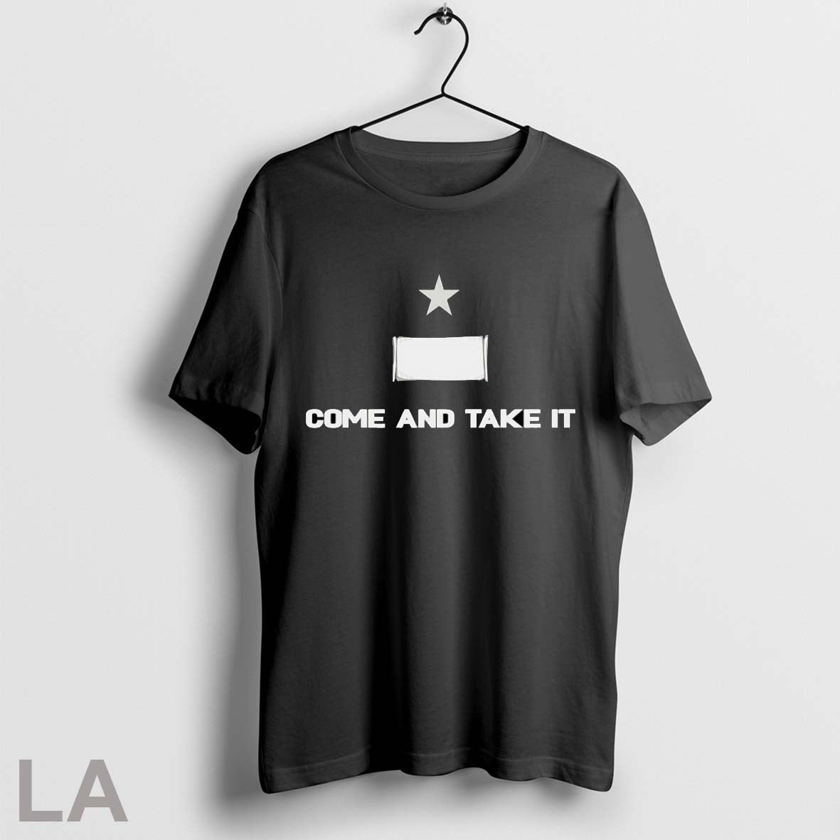 Original Pouch Come And Take It Unisex T-shirt, Sweatshirt, Hoodie, Long Sleeve Tee - T-Shirt, Sweatshirt, Hoodie