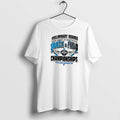 Original Preliminary Rounds 2026 Division I Outdoor Track Field First Round Championships Tee Tshirts - T-Shirt, Sweatshirt, Hoodie