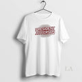 Original President Jefferson Joshua Jefferson Iowa State Cyclones T-Shirts, Hoodie, Sweatshirt - T-Shirt, Sweatshirt, Hoodie