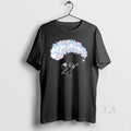 Original Pride Cocktail All Cops Are Bastards Political Unisex T-shirt, Sweatshirt, Hoodie, Long Sleeve Tee - T-Shirt, Sweatshirt, Hoodie