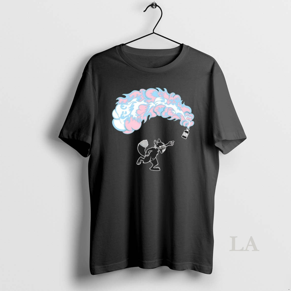 Original Pride Cocktail All Cops Are Bastards Political Unisex T-shirt, Sweatshirt, Hoodie, Long Sleeve Tee - T-Shirt, Sweatshirt, Hoodie