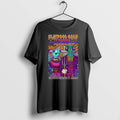 Original Primus May 30 2026 In Chesterfield Mi 1 Tshirts Jpg Unisex T-shirt, Sweatshirt, Hoodie, Long Sleeve Tee - T-Shirt, Sweatshirt, Hoodie