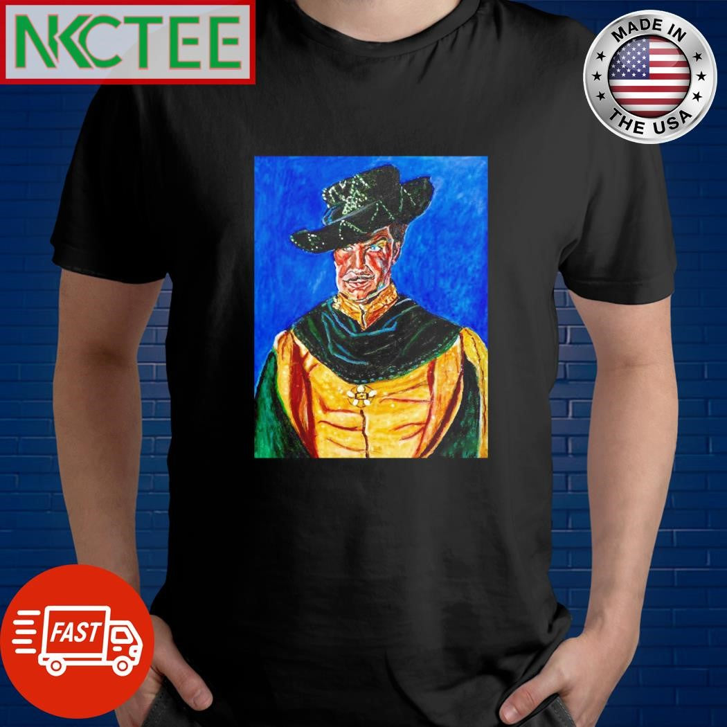 Original Prince Prospero The Masque Of The Red Death Halloween shirt Unisex T-shirt, Sweatshirt, Hoodie, Long Sleeve Tee - T-Shirt, Sweatshirt, Hoodie