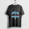 Original Property Dallas Renegades T-Shirts, Hoodie, Sweatshirt - T-Shirt, Sweatshirt, Hoodie