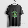 Original Property Louisville Kings T-Shirts, Hoodie, Sweatshirt - T-Shirt, Sweatshirt, Hoodie