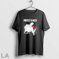 Original Protect Ya Neck Charlie Kirk Unisex T-shirt, Sweatshirt, Hoodie, Long Sleeve Tee - T-Shirt, Sweatshirt, Hoodie