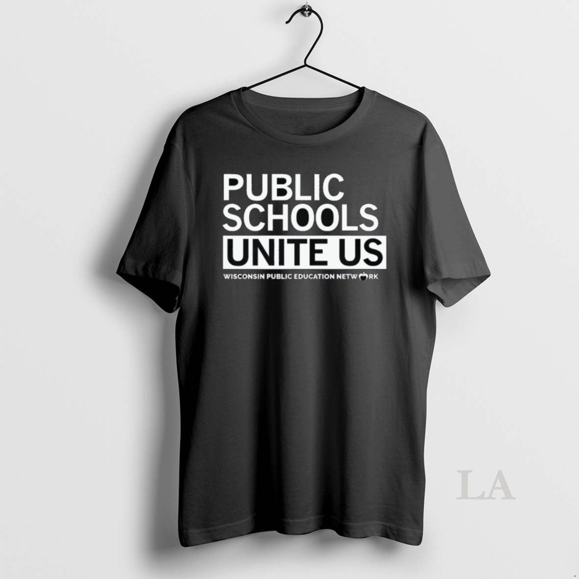 Original Public Schools Unite Us Long Sleve T-Shirts, Hoodie, Sweatshirt - T-Shirt, Sweatshirt, Hoodie