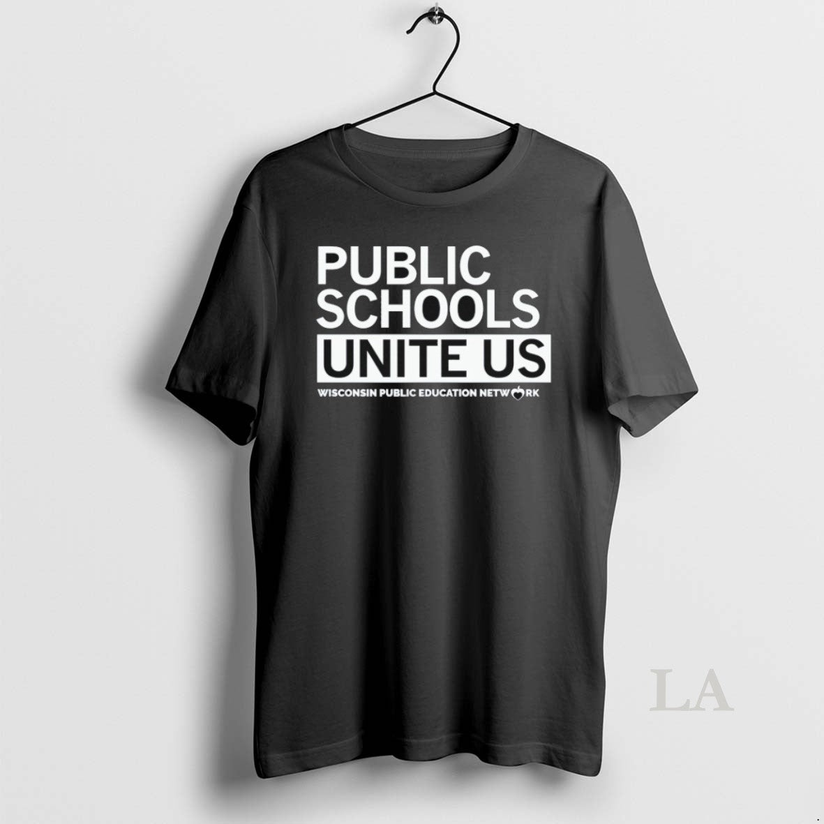 Original Public Schools Unite Us Wisconsin Public Education Network T-Shirts, Hoodie, Sweatshirt - T-Shirt, Sweatshirt, Hoodie