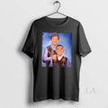 Original Puka Nacua Matthew Stafford Football La Step Brothers T-Shirts, Hoodie, Sweatshirt - T-Shirt, Sweatshirt, Hoodie