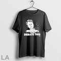 Original Punkwithacamera Debate This Diablo Macabre Unisex T-shirt, Sweatshirt, Hoodie, Long Sleeve Tee - T-Shirt, Sweatshirt, Hoodie