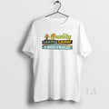 Original Quality Learning Center Minneapolis T-Shirts, Hoodie, Sweatshirt - T-Shirt, Sweatshirt, Hoodie