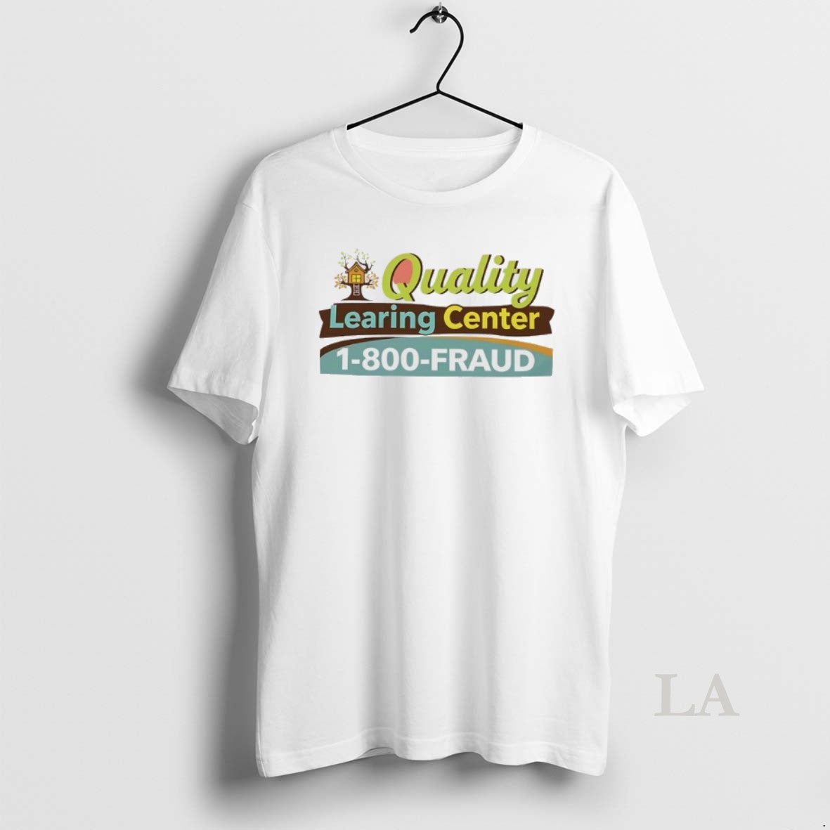 Original Quality Learning Center Minneapolis T-Shirts, Hoodie, Sweatshirt - T-Shirt, Sweatshirt, Hoodie