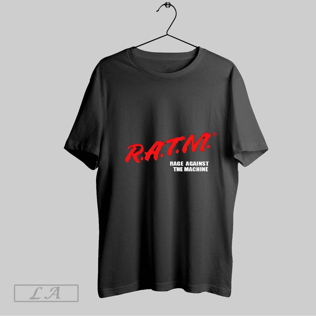 Original Ratm Rage Against The Machine Unisex T-shirt, Sweatshirt, Hoodie, Long Sleeve Tee - T-Shirt, Sweatshirt, Hoodie