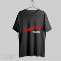 Original Ratm Rage Against The Machine Unisex T-shirt, Sweatshirt, Hoodie, Long Sleeve Tee - T-Shirt, Sweatshirt, Hoodie
