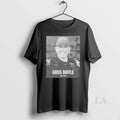 Original Rip Greg Biffle 1969 2025 Legendary Nascar Racer T-Shirts, Hoodie, Sweatshirt - T-Shirt, Sweatshirt, Hoodie