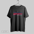 Original Radicalized By Basic Pattern Recognition Unisex T-shirt, Sweatshirt, Hoodie, Long Sleeve Tee - T-Shirt, Sweatshirt, Hoodie
