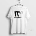 Original Radio Feet Circle T-Shirts, Hoodie, Sweatshirt - T-Shirt, Sweatshirt, Hoodie